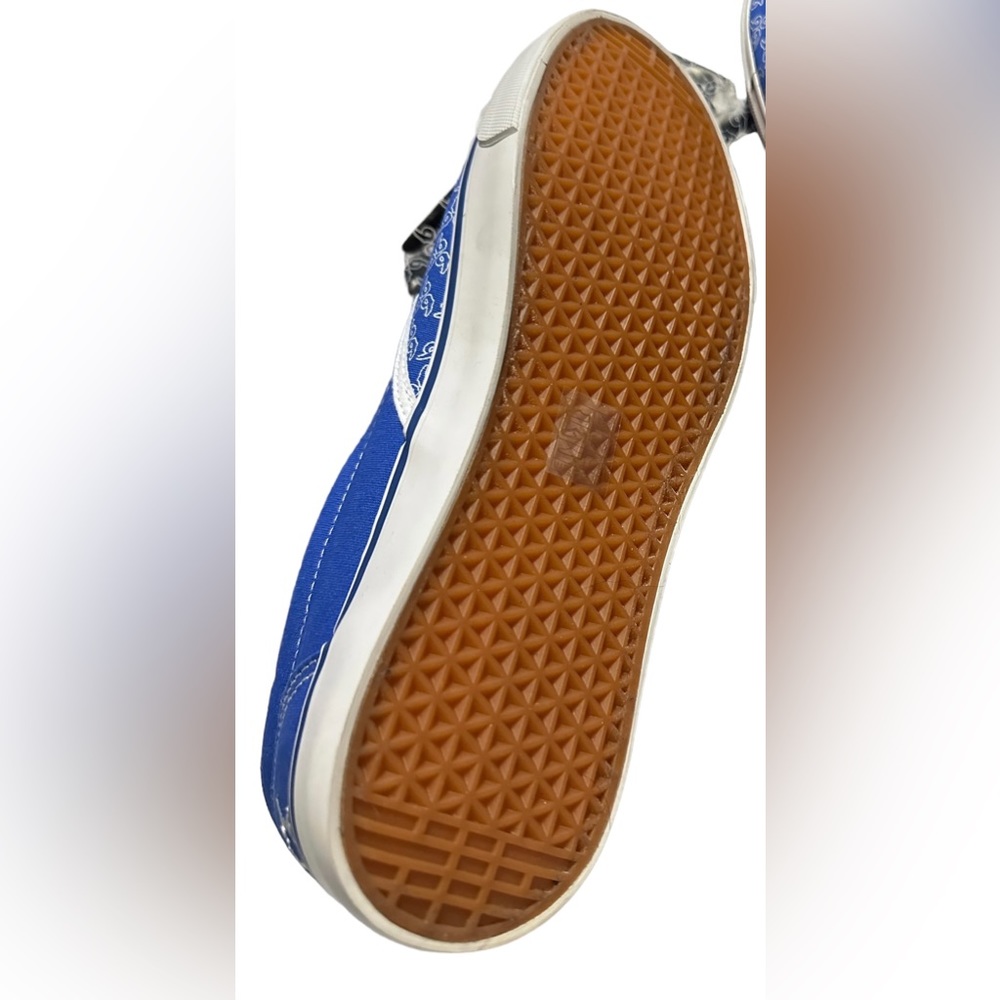 Juice Wrld - image 3